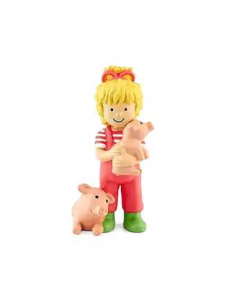 TONIES | Hörfigur - Conni auf dem Bauernhof | 